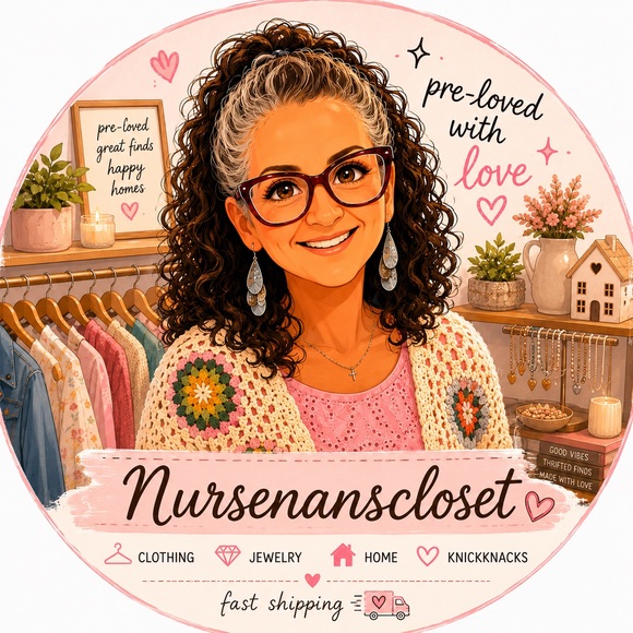 nursenanscloset